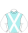 6 - ROSIANO