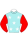 6 - CANONLYBEONESIR