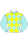 8 - SUNSET STRIDE
