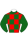 1 - PLAY SOUTHERNLAND