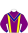 1 - LOVEN LAUGHTER