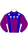 10 - TOBYS SHOUT