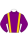7 - JACK BRONSKI