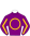 1 - ORIGIN TARA
