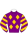 9 - MY PRECIOUS BLING