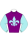 1 - THIS IS BILL