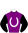 4 - BIG BOY MAL