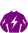 2 - BIGGERBETTERBEST