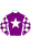 7 - ARMA RENEGADE