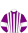 7 - CORDERO