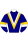 4 - ROLLOVA NZ