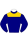 5 - ZAREM