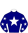 8 - CONTROVERSIAL NZ
