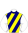 1 - PETREOS
