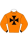 1 - LADY OF LEITH
