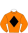 1 - ILLAWONG MARTINI