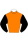 6 - FLY BURRA