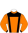 6 - SPUDMEISTER