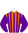 5 - LOOKINFORAREASON