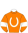 3 - CONNERMAN