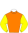 4 - SPORTSFLIGHT