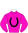 1 - BARALU
