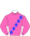 1 - IDEAL FELLA