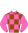 5 - CHUMP CHOP