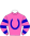 1 - RINTIN