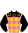 8 - THE CHEDDARNATOR
