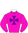3 - GENTLE GIANT NZ