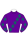 10 - CARPENTER
