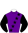 2 - KIAVINO STRIDE