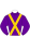 5 - CAPTAIN OH CAPTAIN