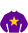 6 - CORDORING ROAD