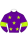 8 - THEMIDNIGHTEXPRESS