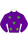 2 - EVERYBODYLUVSKENNY