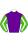 1 - MAGICAFTERMIDNIGHT