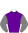 5 - KUTANI