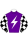 11 - ROYAL REACTOR