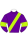 5 - MAYTHEHORSEBWITHU