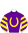 11 - CHEERSTOLOU