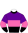 5 - GOODTIME LIBBY
