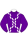 8 - ELISH STAR