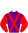 1 - JUSTADIVA