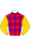 7 - SPARKLING DIAMOND