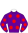 9 - EXCESS VITALITY