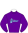 10 - REPOSSESSION