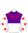 3 - WAMBOYNE TOMMY