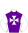 9 - RISSOLES